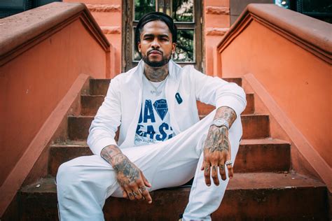 dave east gucci jacket|Rapper Dave East Releases Diamond Supply Co. Collaboration.